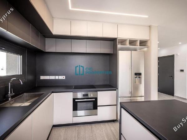 2 bedroom apartment for sale agioi anargyroi larnaca 8665385 image 16002328