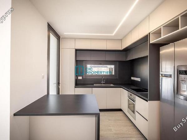 2 bedroom apartment for sale agioi anargyroi larnaca 8665385 image 16002329