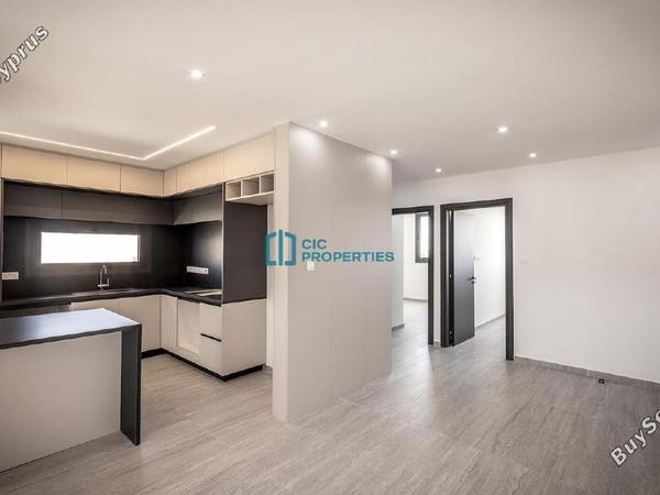 2 bedroom apartment for sale agioi anargyroi larnaca 8665385 image 16002330