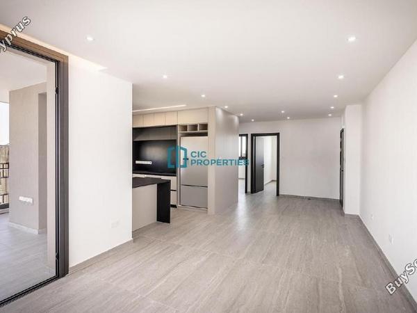 2 bedroom apartment for sale agioi anargyroi larnaca 8665385 image 16002331