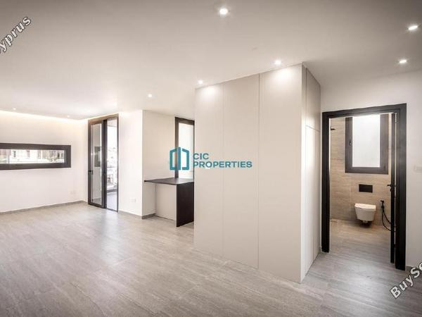 2 bedroom apartment for sale agioi anargyroi larnaca 8665385 image 16002332
