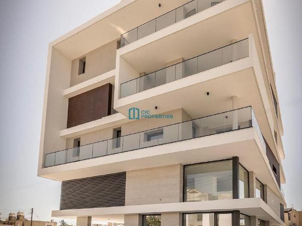 2 bedroom apartment for sale agioi anargyroi larnaca 8665385 image 16002333