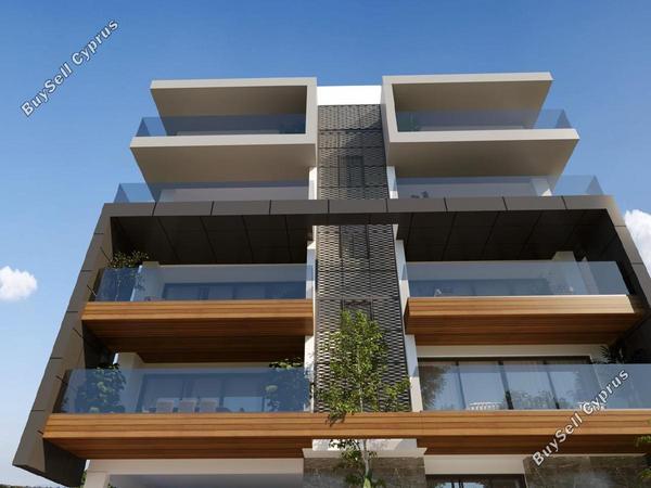 2 bedroom apartment for sale agioi omologitai nicosia 1764385 image 15847630