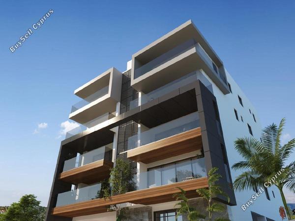 2 bedroom apartment for sale agioi omologitai nicosia 1764385 image 15847631