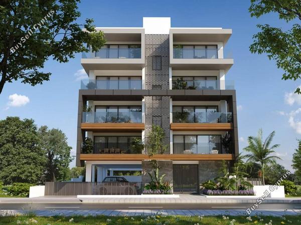 2 bedroom apartment for sale agioi omologitai nicosia 1764385 image 15847636