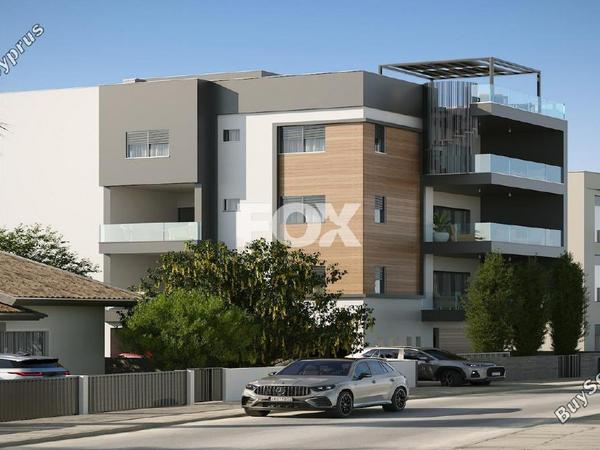 2 bedroom apartment for sale agios athanasios limassol 8185385 image 13607489