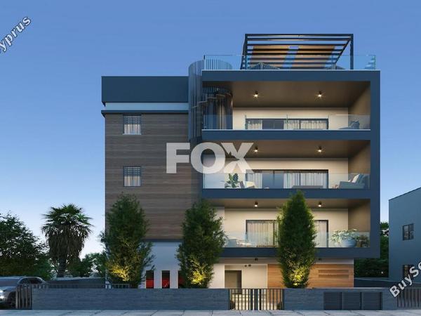 2 bedroom apartment for sale agios athanasios limassol 8185385 image 13607491