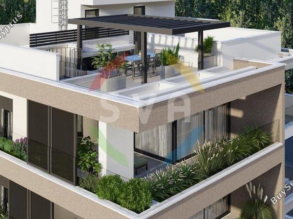2 bedroom apartment for sale agios silas limassol 7953385 image 17081320