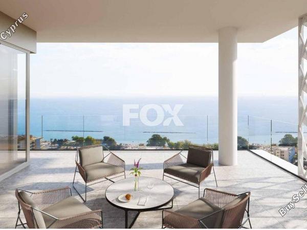 2 bedroom apartment for sale agios tychonas limassol 1160385 image 13551377
