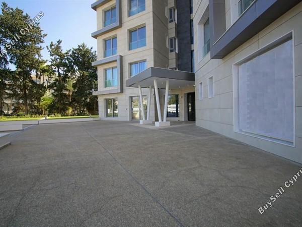 2 bedroom apartment for sale agios tychonas limassol 7739385 image 12573180
