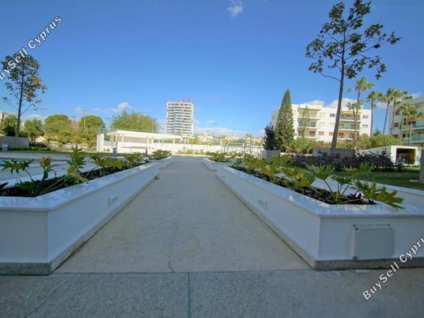 2 bedroom apartment for sale agios tychonas limassol 7739385 image 12573182