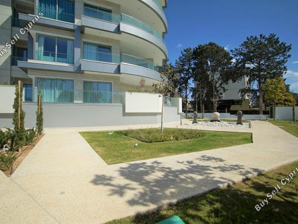 2 bedroom apartment for sale agios tychonas limassol 7739385 image 12573184