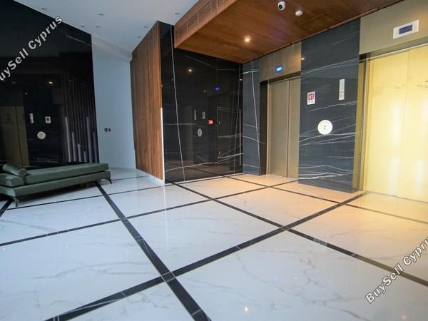 2 bedroom apartment for sale agios tychonas limassol 7739385 image 12573185
