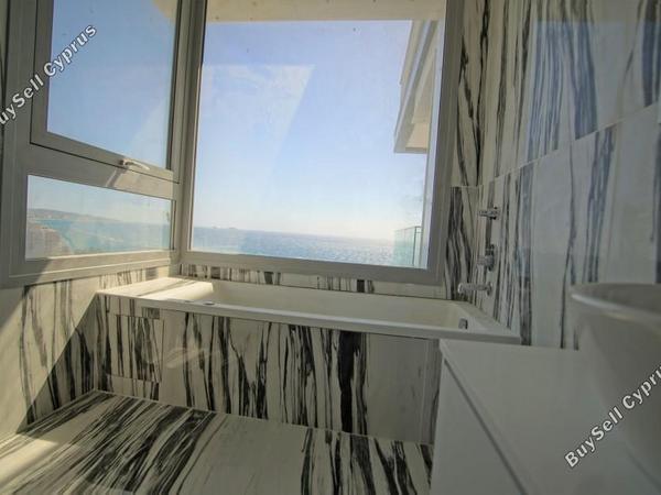 2 bedroom apartment for sale agios tychonas limassol 7739385 image 12573186