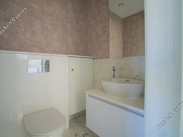 2 bedroom apartment for sale agios tychonas limassol 7739385 image 12573188