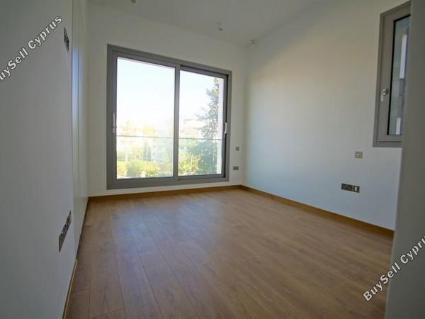 2 bedroom apartment for sale agios tychonas limassol 7739385 image 12573189
