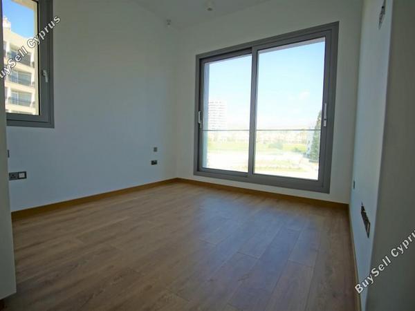 2 bedroom apartment for sale agios tychonas limassol 7739385 image 12573190
