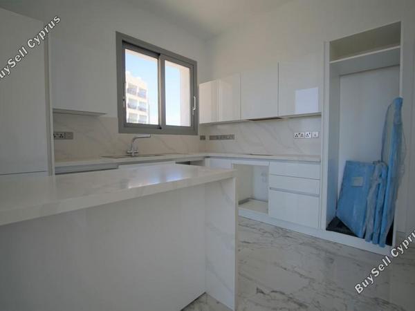 2 bedroom apartment for sale agios tychonas limassol 7739385 image 12573191