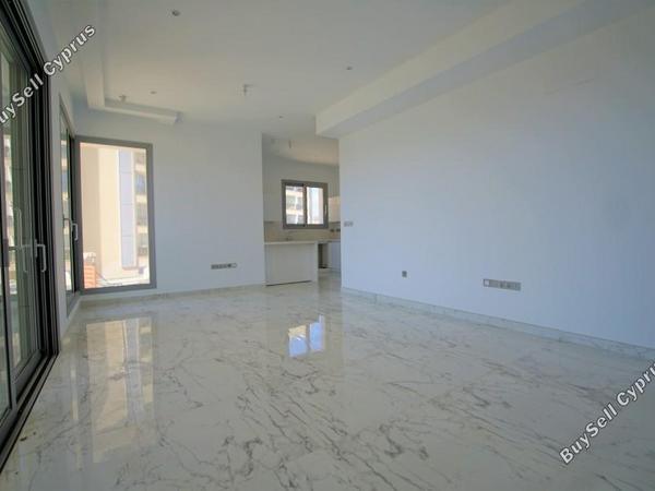 2 bedroom apartment for sale agios tychonas limassol 7739385 image 12573192