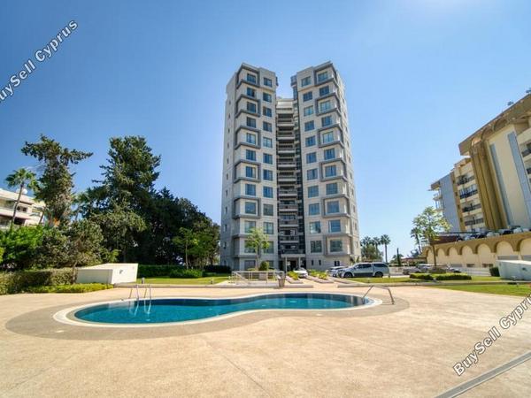 2 bedroom apartment for sale agios tychonas limassol 7739385 image 12573194