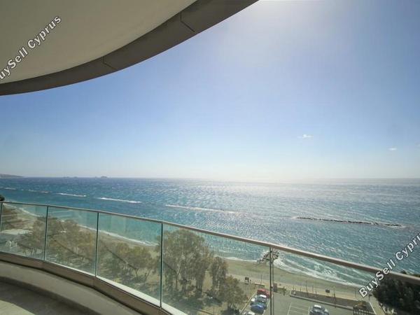 2 bedroom apartment for sale agios tychonas limassol 7739385 image 12573196