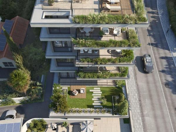 2 bedroom apartment for sale germasogeia limassol 1769385 image 6122110