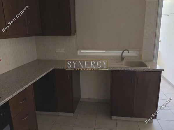 2 bedroom apartment for sale kamares larnaca larnaca 8903385 image 17385444