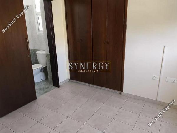 2 bedroom apartment for sale kamares larnaca larnaca 8903385 image 17548509