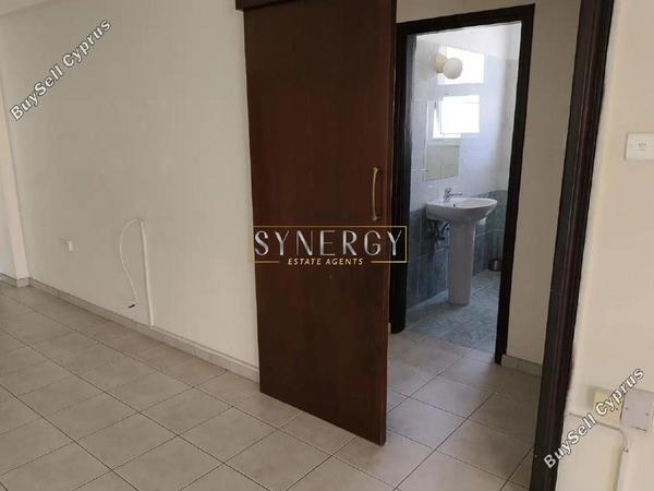 2 bedroom apartment for sale kamares larnaca larnaca 8903385 image 17548512