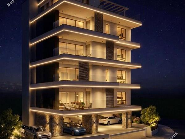 2 bedroom apartment for sale kapparis famagusta 8225385 image 15433251