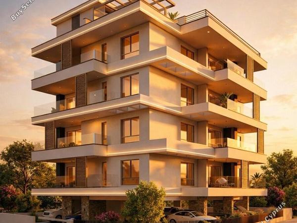 2 bedroom apartment for sale kapparis famagusta 8225385 image 15433255