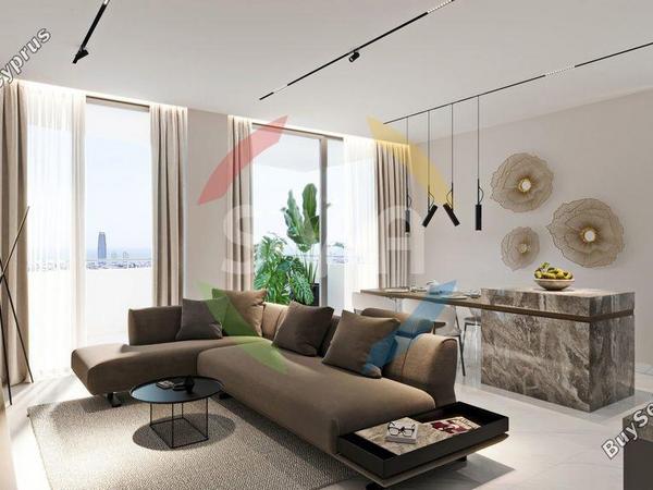 2 bedroom apartment for sale katholiki limassol 1812385 image 7667075