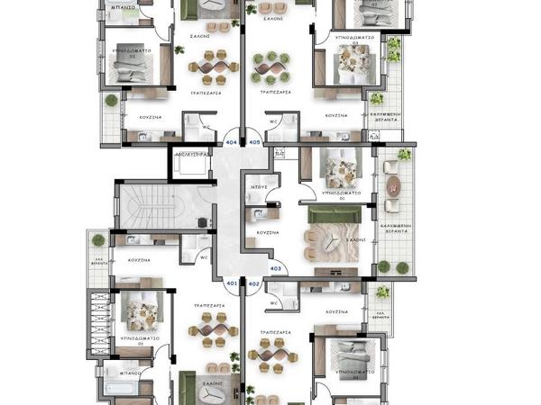 2 bedroom apartment for sale kato polemidia limassol 1621385 image 15155751