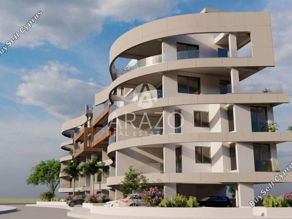 2 bedroom apartment for sale larnaca municipality larnaca 1102385 image 10815593