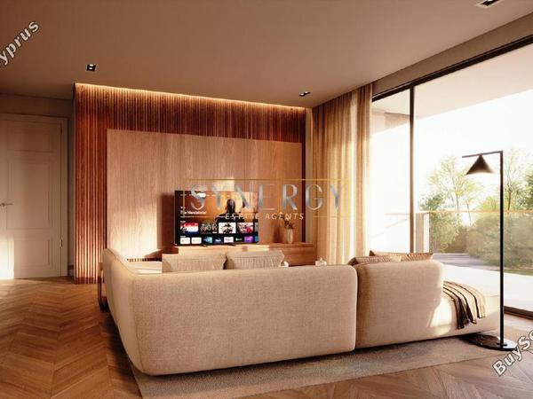 2 bedroom apartment for sale larnaca municipality larnaca 8495385 image 15302519