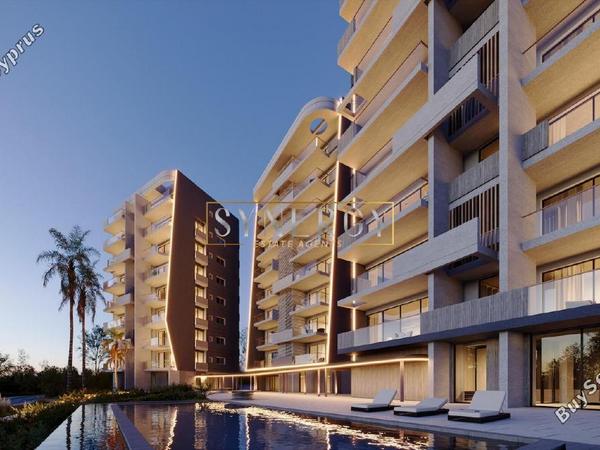 2 bedroom apartment for sale larnaca municipality larnaca 8495385 image 15302531
