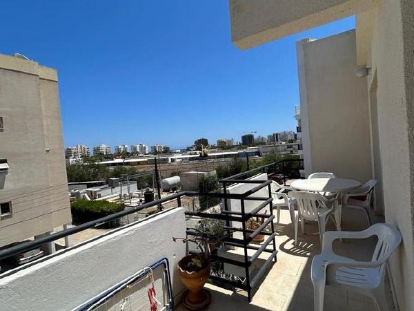2 bedroom apartment for sale mackenzie larnaca 1861385 image 6807548