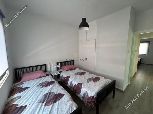 2 bedroom apartment for sale mackenzie larnaca 1861385 image 6807550