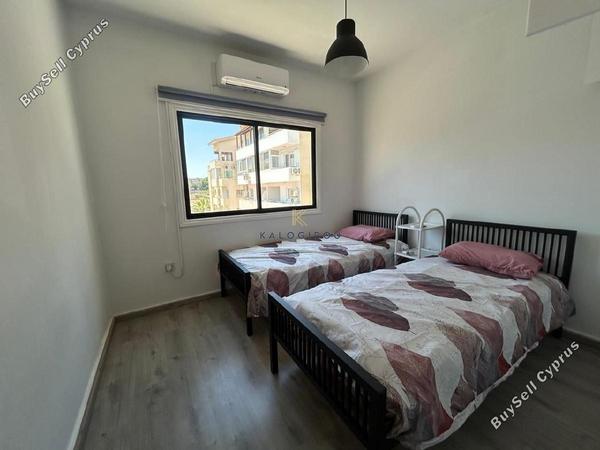 2 bedroom apartment for sale mackenzie larnaca 1861385 image 6807551