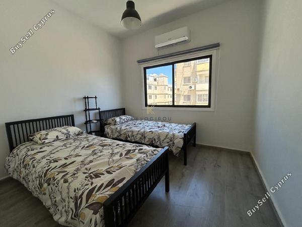 2 bedroom apartment for sale mackenzie larnaca 1861385 image 6807553