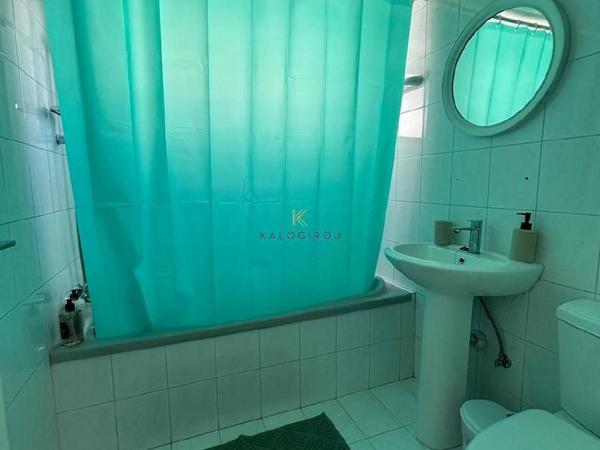 2 bedroom apartment for sale mackenzie larnaca 1861385 image 6807554
