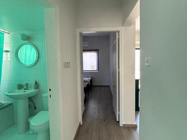 2 bedroom apartment for sale mackenzie larnaca 1861385 image 6807555