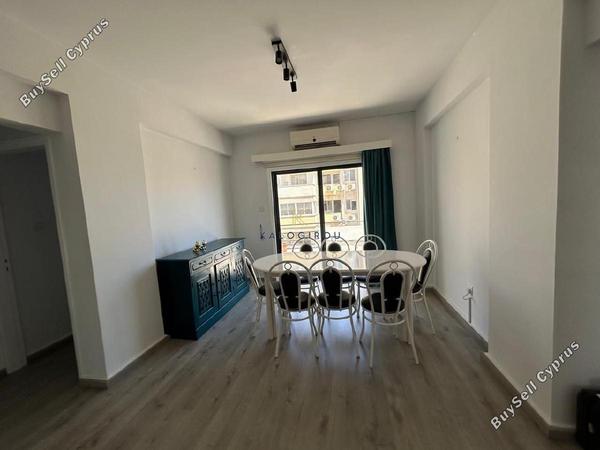 2 bedroom apartment for sale mackenzie larnaca 1861385 image 6807556