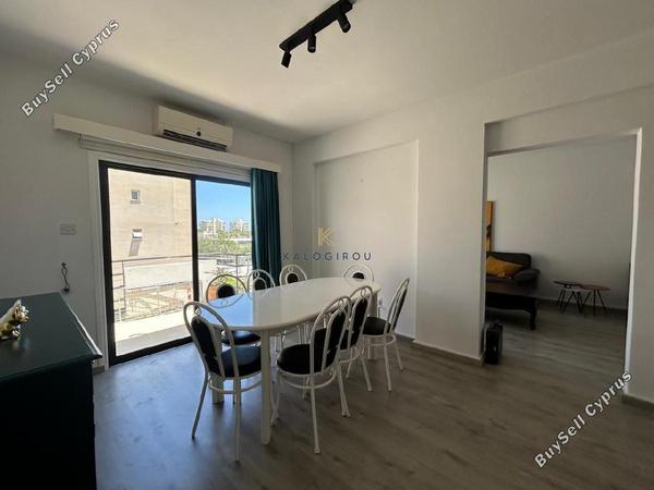 2 bedroom apartment for sale mackenzie larnaca 1861385 image 6807557