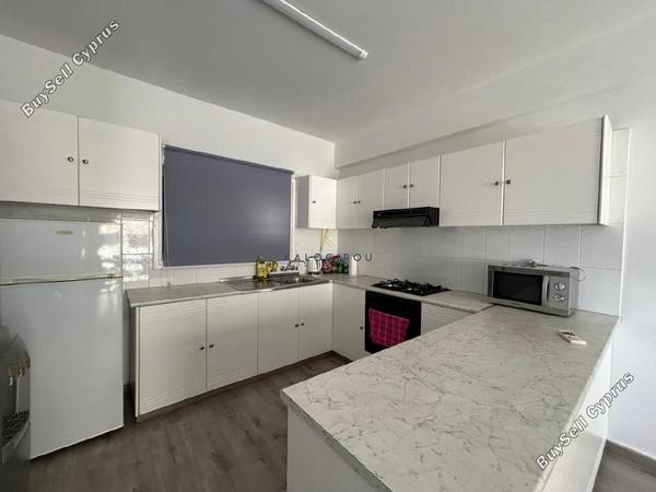 2 bedroom apartment for sale mackenzie larnaca 1861385 image 6807558