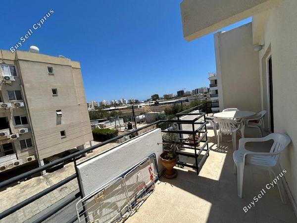 2 bedroom apartment for sale mackenzie larnaca 1861385 image 6807560