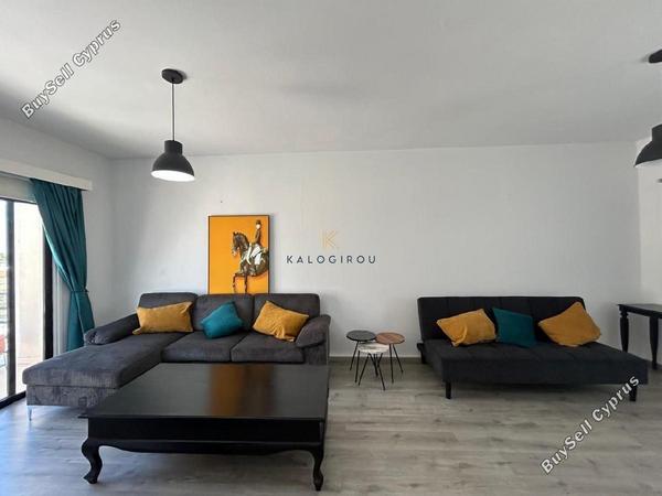 2 bedroom apartment for sale mackenzie larnaca 1861385 image 6807561