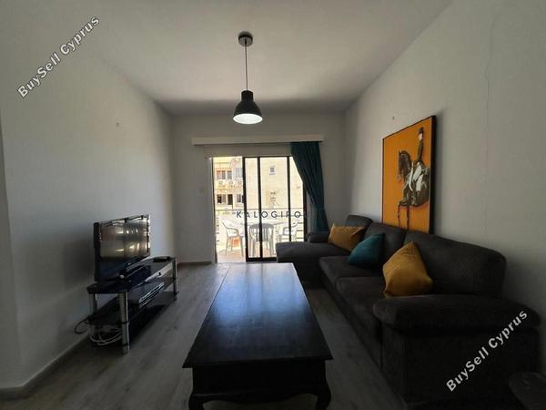 2 bedroom apartment for sale mackenzie larnaca 1861385 image 6807562