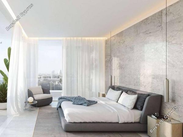 2 bedroom apartment for sale mouttagiaka limassol 8081385 image 13099821