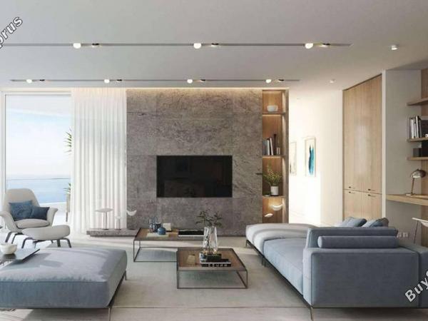 2 bedroom apartment for sale mouttagiaka limassol 8081385 image 13099825